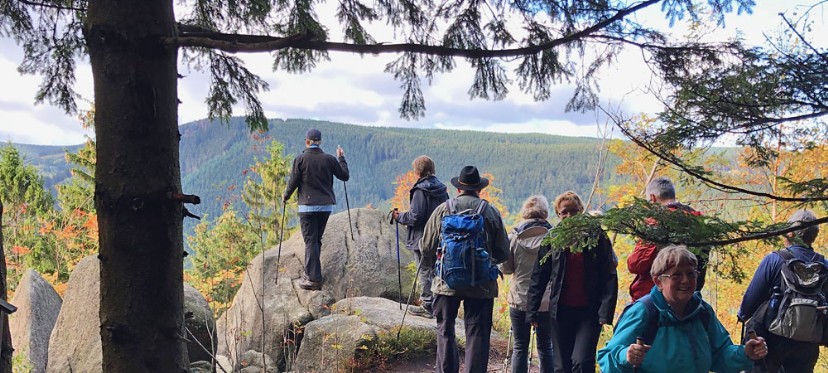 Harz Harz