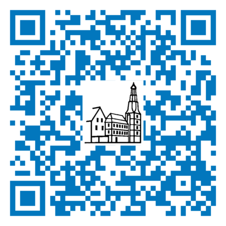 WhatsAppChannel Heimatverein Raesfeld